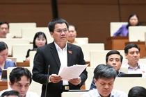 Mở rộng quy định nhập quốc tịch Việt Nam giúp giải quyết những tồn tại pháp lý kéo dài