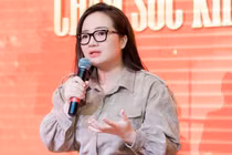 Bị khởi tố tội vi phạm quy định về kế toán, Hoàng Hường có thể đối diện hình phạt nào?