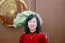 Chăm sóc sức khỏe nhân dân toàn diện, từ sớm, từ xa và ngay từ cơ sở