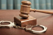 Bỏ án tử hình với tội tham ô, nhận hối lộ, vận chuyển ma túy