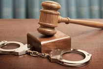 Bỏ án tử hình với tội tham ô, nhận hối lộ, vận chuyển ma túy