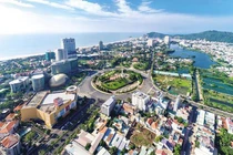 Đề xuất tiêu chí phân loại đơn vị hành chính sau sáp nhập