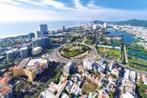 Đề xuất tiêu chí phân loại đơn vị hành chính sau sáp nhập