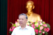 Trung ương ban hành quy định mới về thi hành Điều lệ Đảng