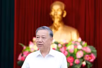 Trung ương ban hành quy định mới về thi hành Điều lệ Đảng