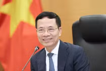 Khoa học công nghệ, đổi mới sáng tạo nâng tầm vị thế Việt Nam trong kỷ nguyên mới