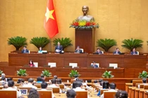 Nhóm hàng hóa, dịch vụ được giảm thuế giá trị gia tăng