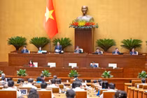 Nhóm hàng hóa, dịch vụ được giảm thuế giá trị gia tăng