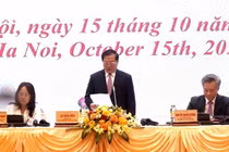 Lấy ý kiến nhân dân góp ý dự thảo các văn kiện Đại hội XIV của Đảng 