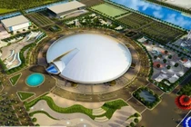 Chi tiết 20 tuyến buýt đến Trung tâm Triển lãm Việt Nam dịp 2/9