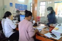 Các chính sách mới có hiệu lực từ tháng 6/2025