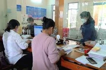 Các chính sách mới có hiệu lực từ tháng 6/2025