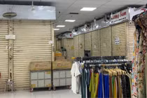 Tiến sĩ, luật sư Đặng Văn Cường