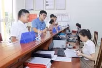 Đưa chính quyền 2 cấp hoạt động từ 1/7/2025