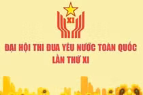 Đại tá Trần Thanh Sơn- khắc tinh tội phạm ma tuý ở Sơn La 