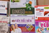  Thực phẩm giả được Cục An toàn thực phẩm cấp phép thế nào?