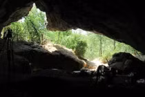 Khám phá bí mật về sự tuyệt chủng của người Neanderthal ở châu Âu