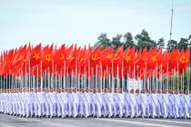 Chính sách gần dân - vì dân và tầm nhìn 2026