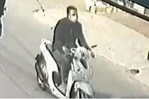 Nghi phạm sát hại 2 phụ nữ, cướp tài sản ở Hưng Yên đã đầu thú