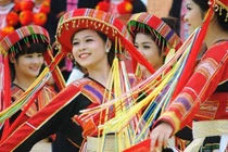 Ngày Văn hóa Việt Nam 24/11 - quyết định mang tính 'thiết chế hóa' văn hóa