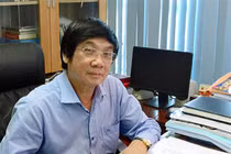 Cắt giảm thủ tục cấp giấy phép xây dựng cần thiết