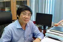 Cắt giảm thủ tục cấp giấy phép xây dựng cần thiết