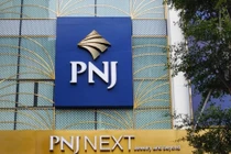 Thấy gì từ vụ cổ phiếu PNJ lao dốc sau kết luận thanh tra