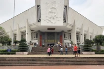 Các bảo tàng thuộc Bộ Văn hóa, Thể thao và Du lịch mở cửa miễn phí dịp 2/9