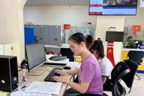 Nhiều điểm mới trong dự thảo Luật Viên chức (sửa đổi)