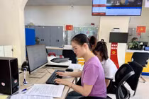 Nhiều điểm mới trong dự thảo Luật Viên chức (sửa đổi)