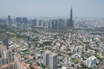 Đơn giản hóa thủ tục cấp giấy phép xây dựng