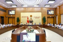 Không cấm tuyệt đối việc dạy thêm, học thêm