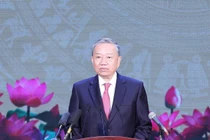 Hãy để mỗi ngày làm việc là một ngày kiến tạo