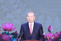 Hãy để mỗi ngày làm việc là một ngày kiến tạo