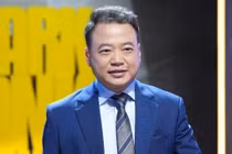 Kẽ hở trong khung pháp lý tiền ảo qua vụ Shark Bình lừa đảo 