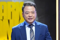 Kẽ hở trong khung pháp lý tiền ảo qua vụ Shark Bình lừa đảo 