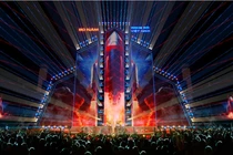 Soobin Hoàng Sơn, Hòa Minzy và dàn sao khủng “đổ bộ” Concert “Việt Nam trong tôi”