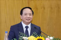 Công tác tuyên giáo và dân vận phải thực sự “đi trước mở đường”