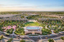 Thị trường bất động sản Hải Phòng: Lực cầu lớn, tiềm năng phát triển