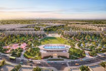 Thị trường bất động sản Hải Phòng: Lực cầu lớn, tiềm năng phát triển