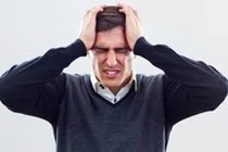 Cảnh báo thuốc Mesalazine gây tăng áp lực nội sọ vô căn