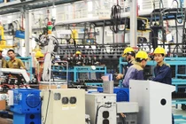 Cần hành động mạnh mẽ để Nghị quyết 68 đi vào cuộc sống