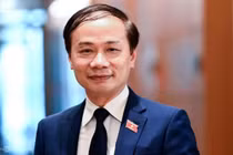 Tạo thống nhất nhận thức, quyết tâm và hành động thực hiện thắng lợi Nghị quyết Đại hội XIV