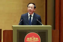 Lấy khoa học, công nghệ, đổi mới sáng tạo và chuyển đổi số làm phương thức hành động chủ đạo