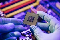 Nâng cao chất lượng nhân lực khoa học công nghệ, trọng dụng nhân tài