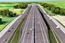 Yêu cầu Bộ Tài chính khẩn trương báo cáo rõ vụ Sơn Hải trượt thầu