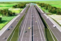 Yêu cầu Bộ Tài chính khẩn trương báo cáo rõ vụ Sơn Hải trượt thầu