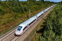 Nhiều nhà đầu tư muốn làm đường sắt tốc độ cao Bắc – Nam