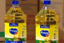 Biến dầu ăn cho vật nuôi thành dầu ăn của người là tội ác