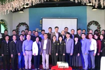 Thúc đẩy vai trò của Liên hiệp Hội địa phương trong bảo tồn đa dạng sinh học và thực thi chính sách